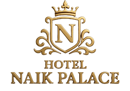 Hotel Naik palace